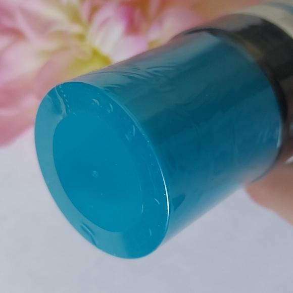 St tropez self tan classic 120ml - Picture 2 of 3